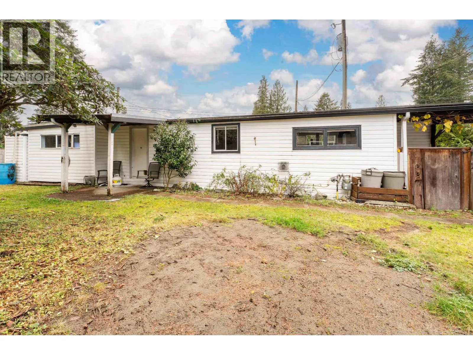 23252 CALVIN CRESCENT