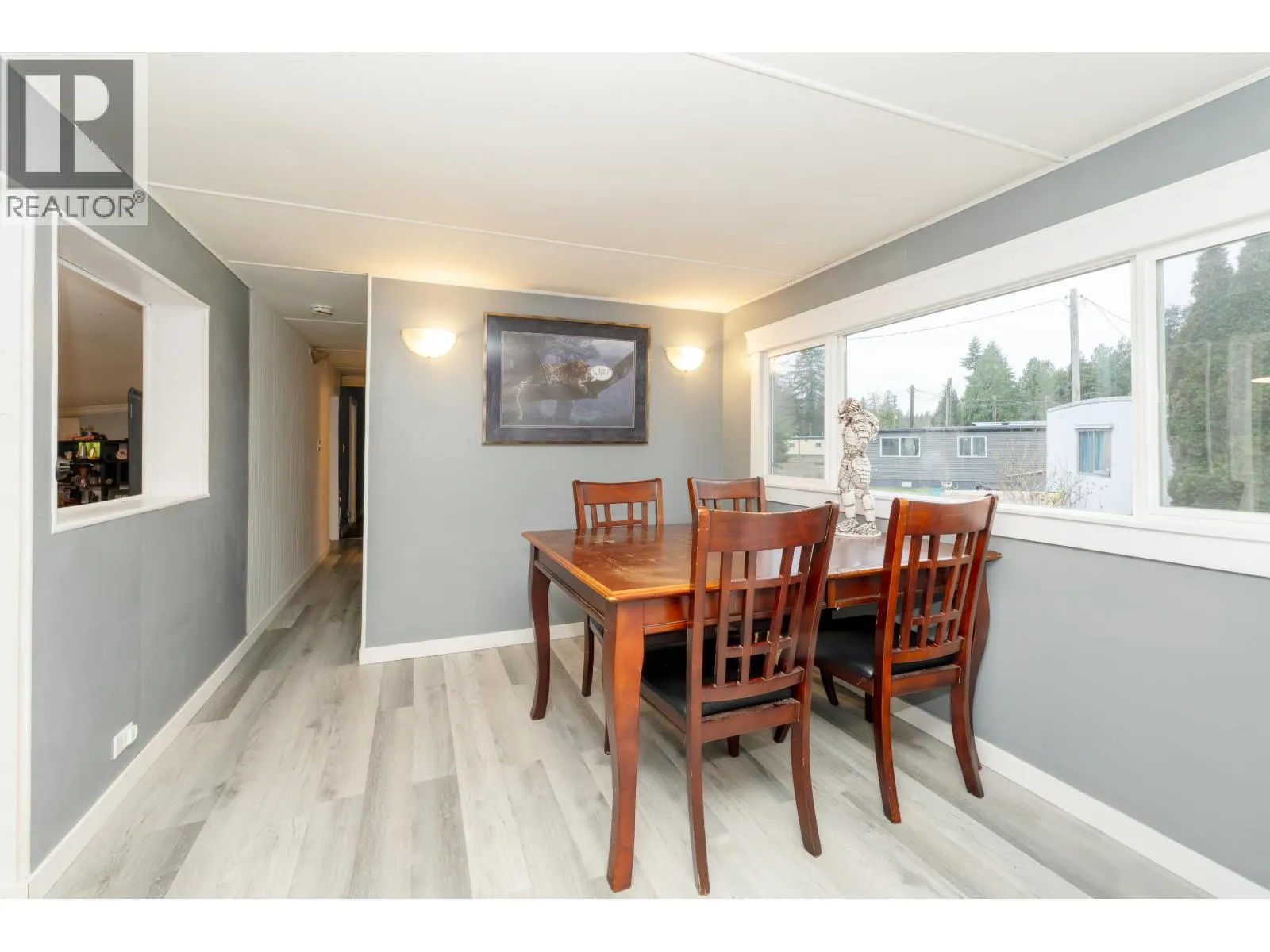 23252 CALVIN CRESCENT