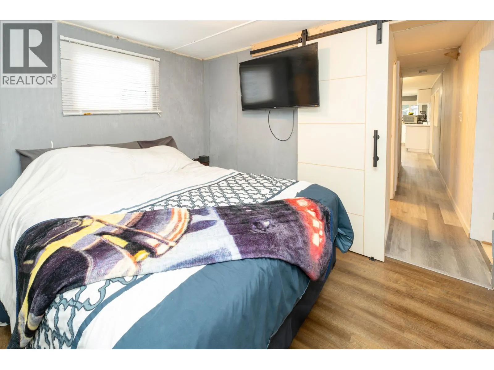 23252 CALVIN CRESCENT