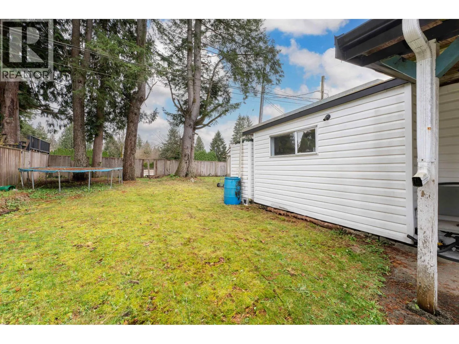 23252 CALVIN CRESCENT