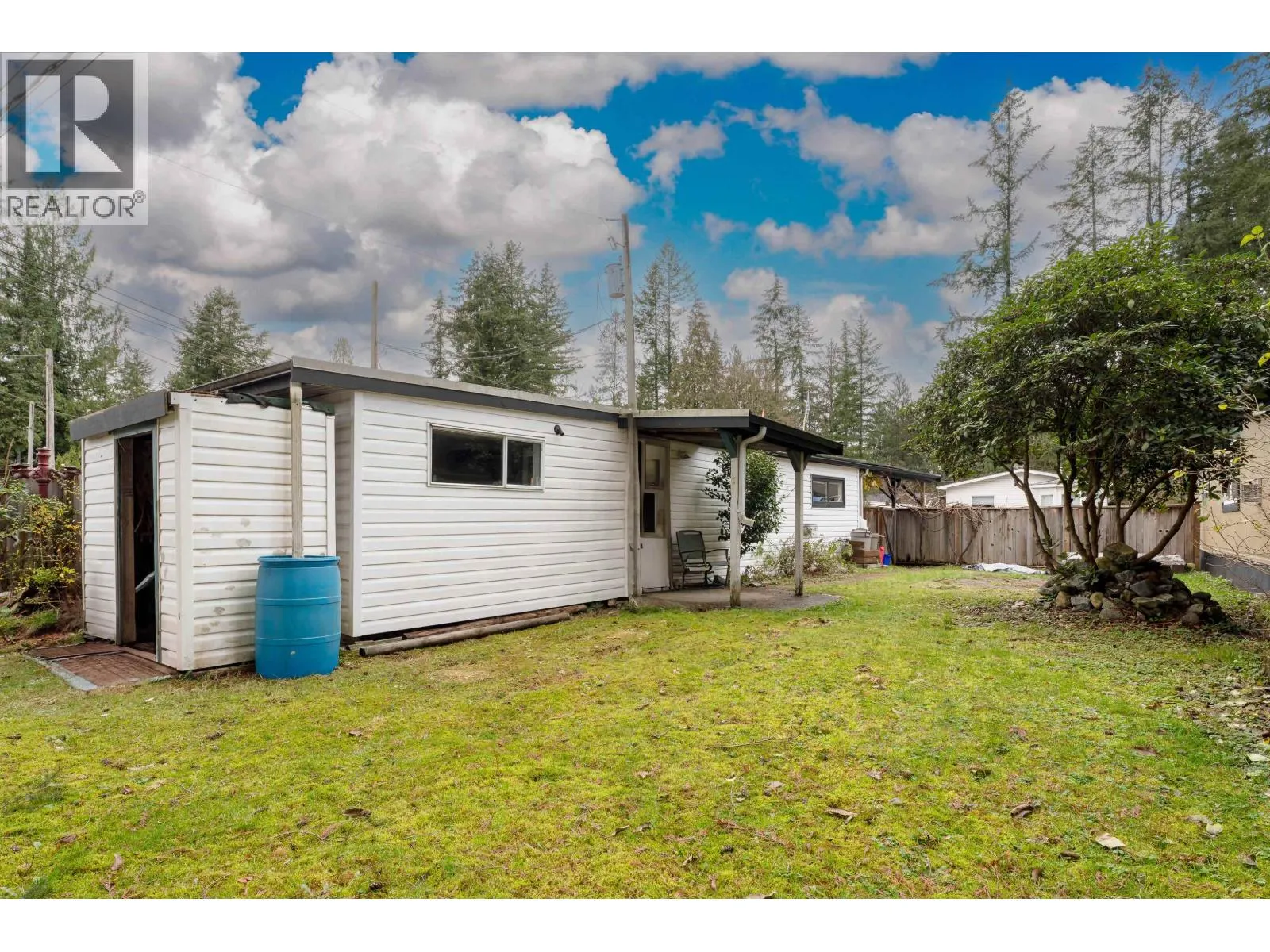 23252 CALVIN CRESCENT