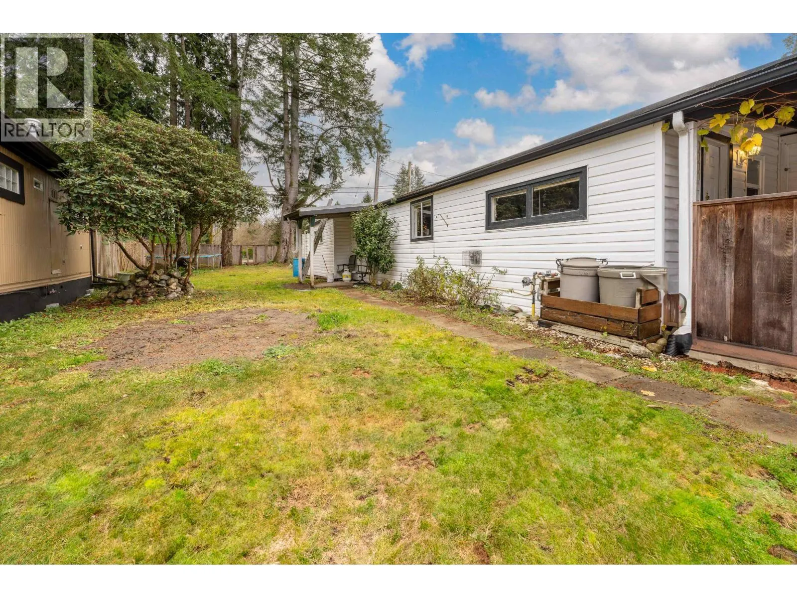 23252 CALVIN CRESCENT