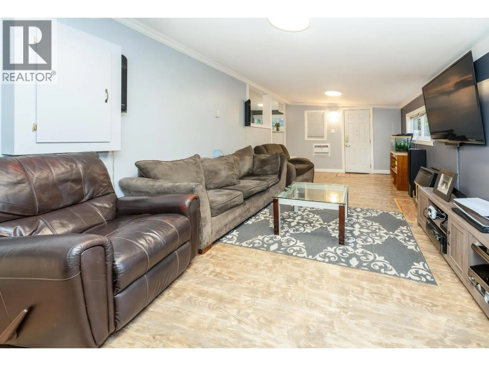 23252 CALVIN CRESCENT