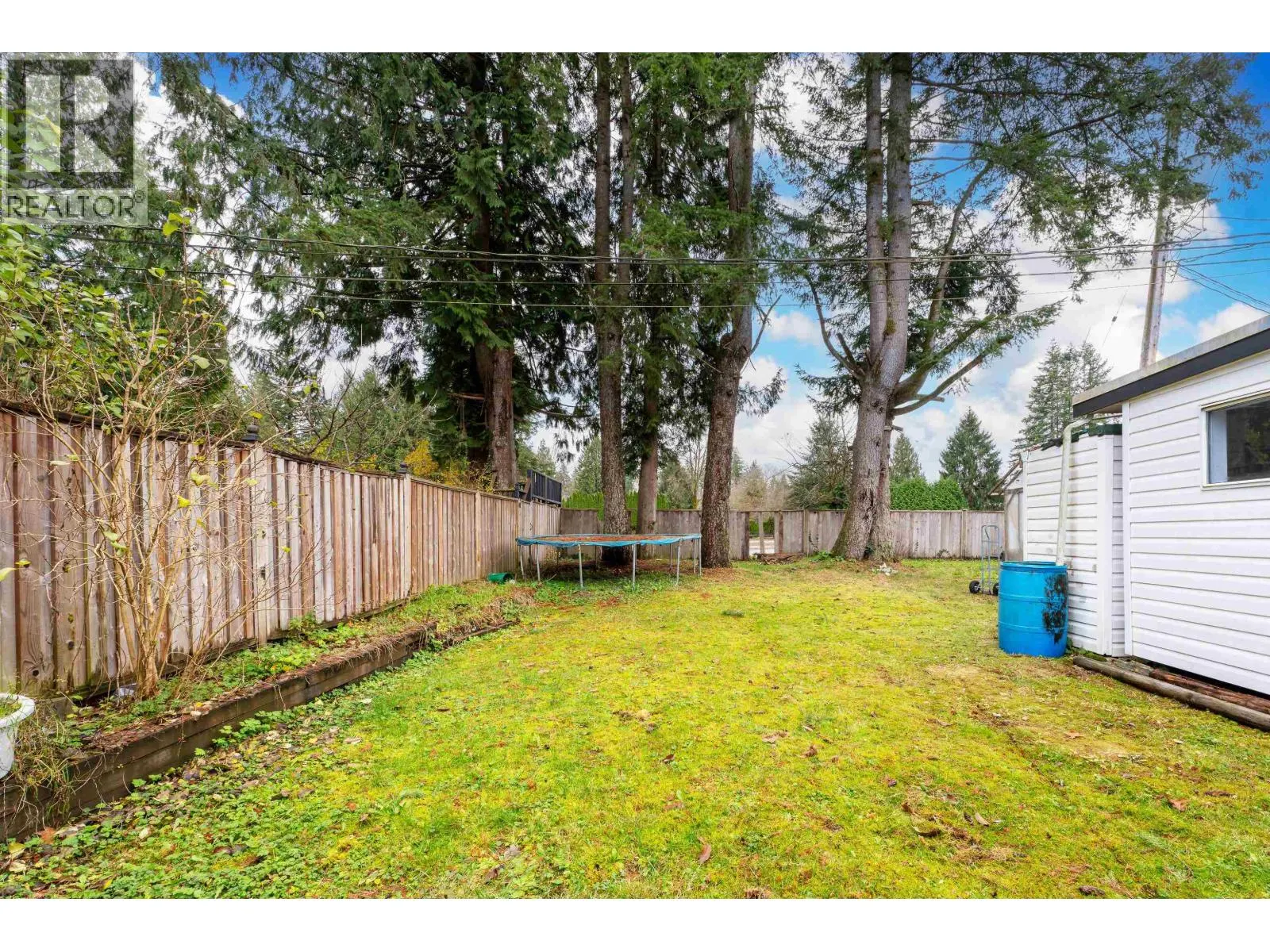 23252 CALVIN CRESCENT