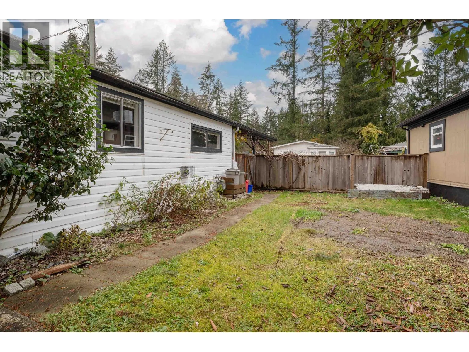 23252 CALVIN CRESCENT