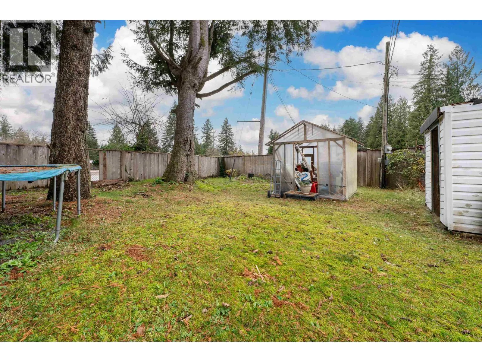 23252 CALVIN CRESCENT