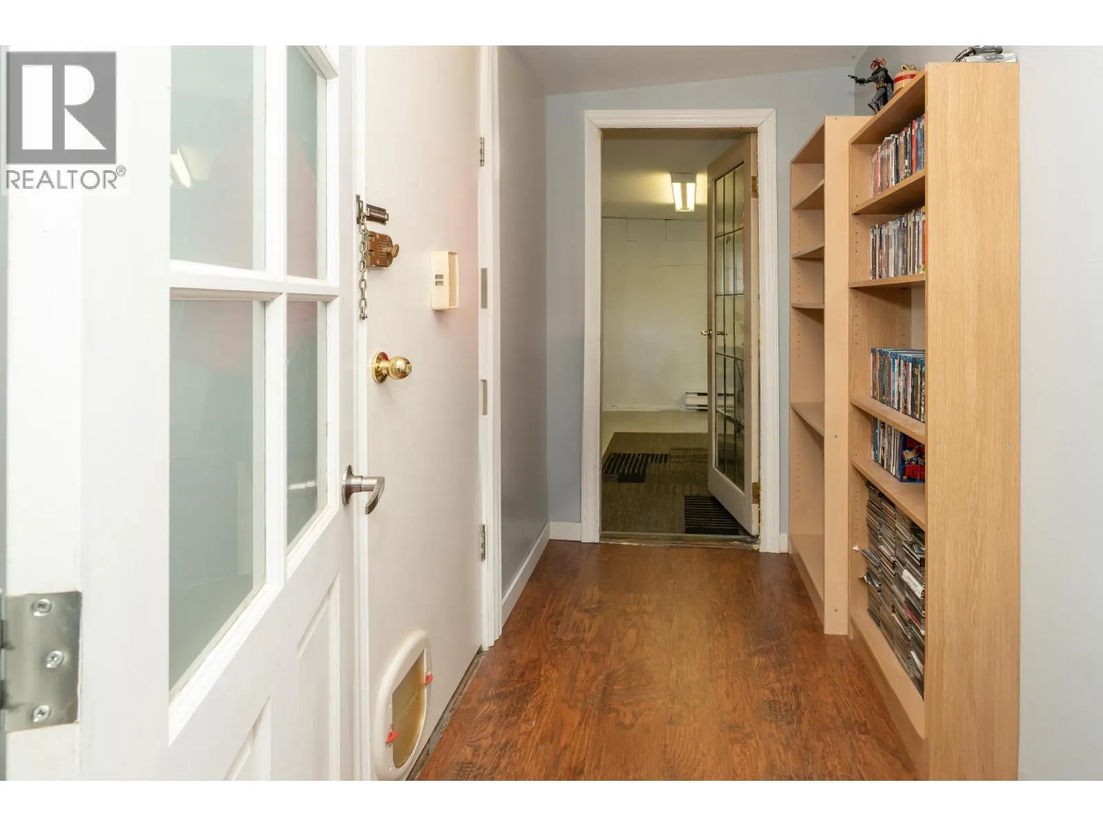 23252 CALVIN CRESCENT