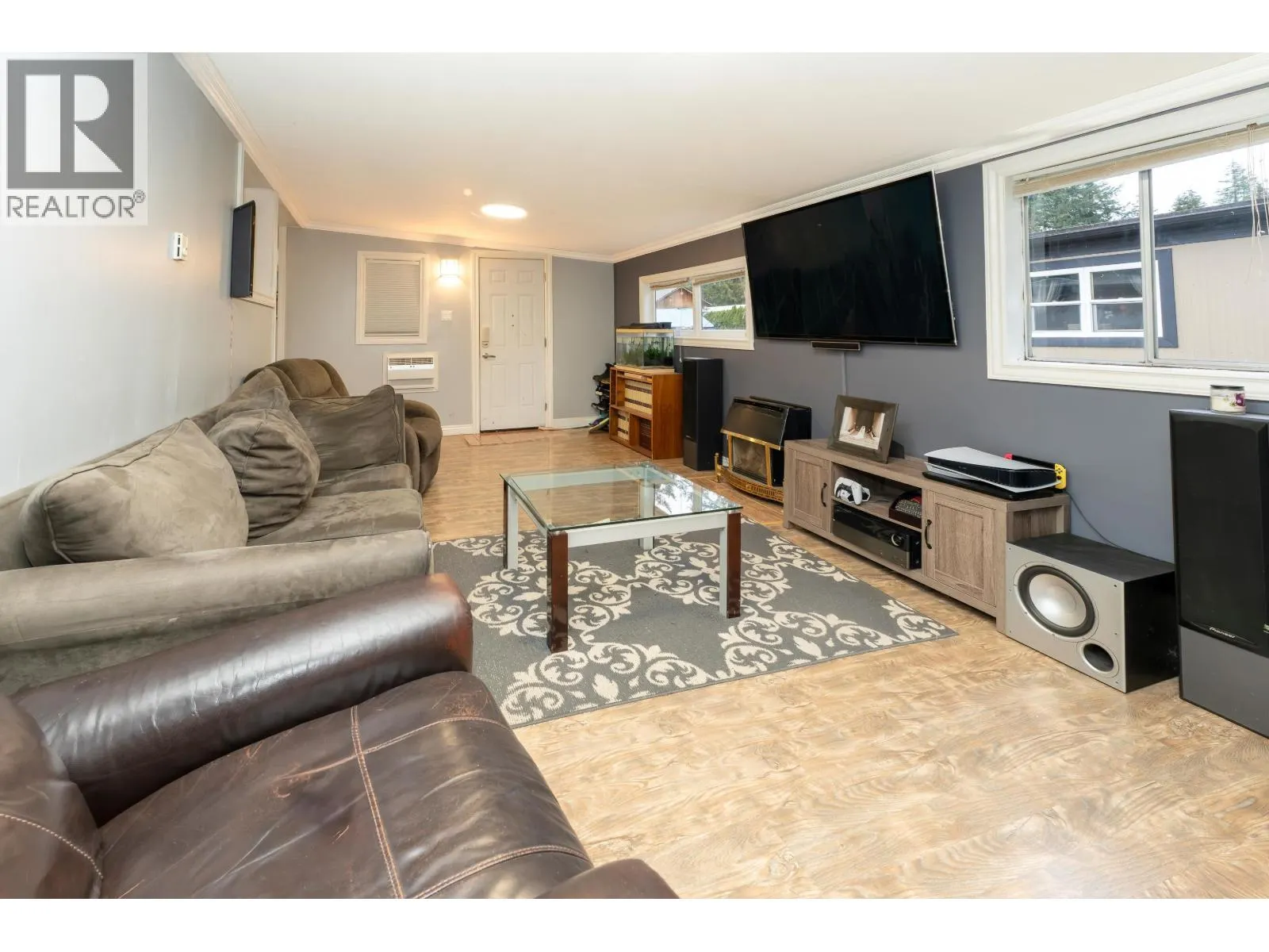 23252 CALVIN CRESCENT