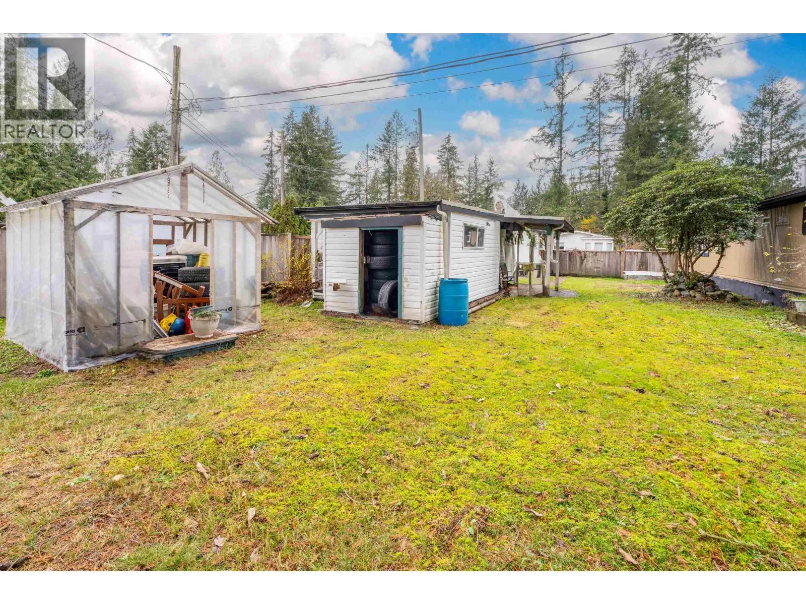 23252 CALVIN CRESCENT