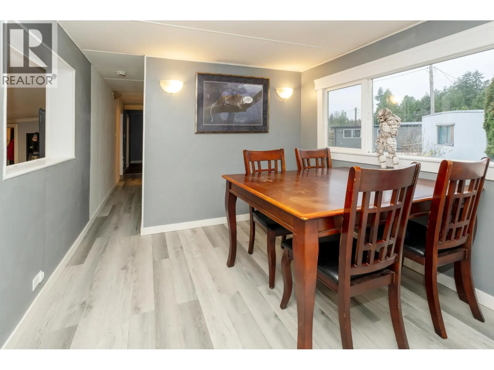 23252 CALVIN CRESCENT