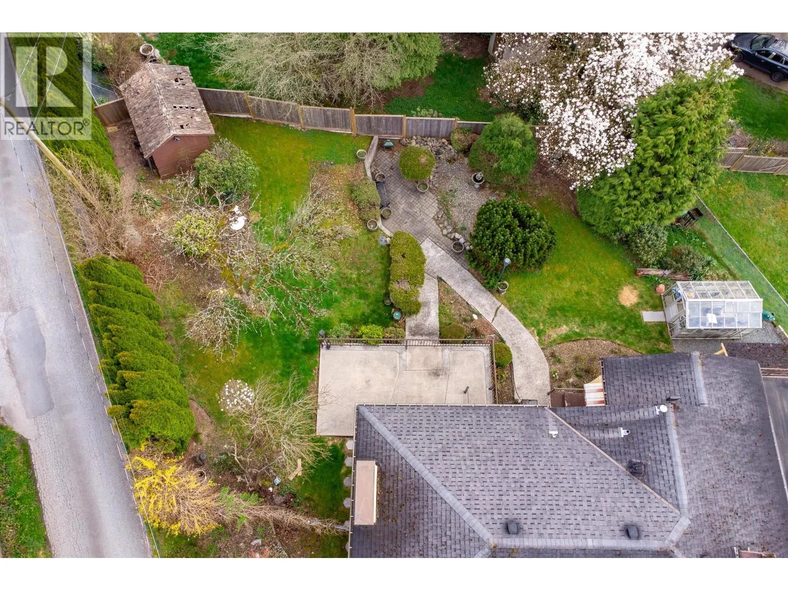 1874 HILLSIDE AVENUE