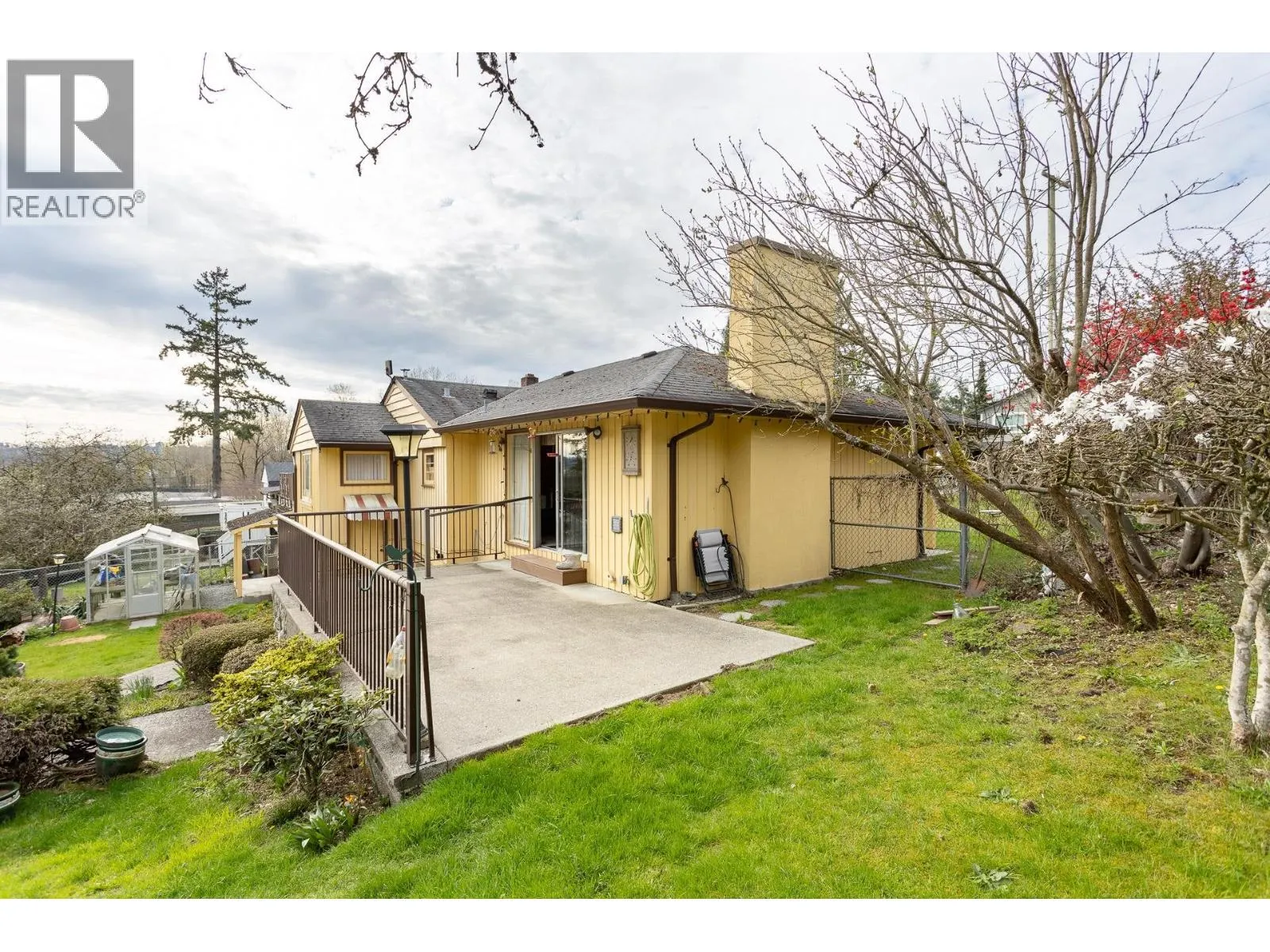 1874 HILLSIDE AVENUE