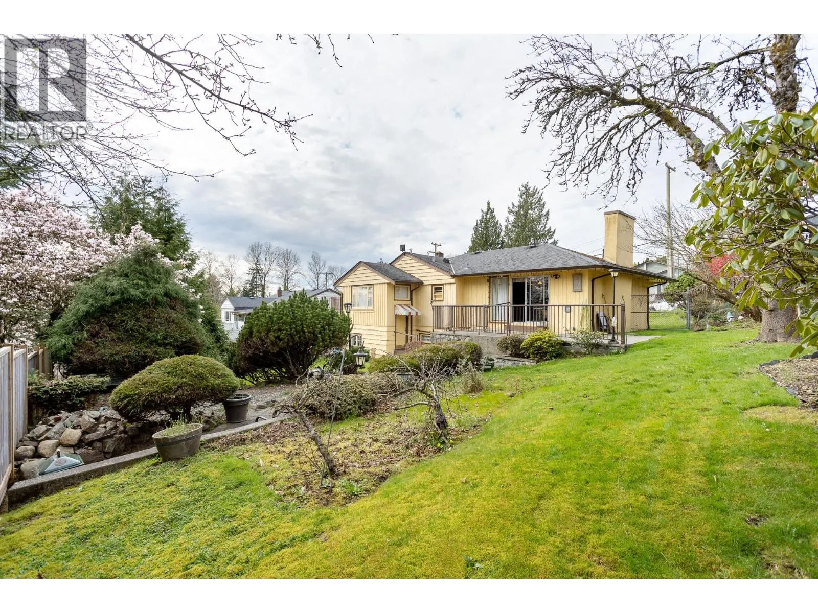 1874 HILLSIDE AVENUE