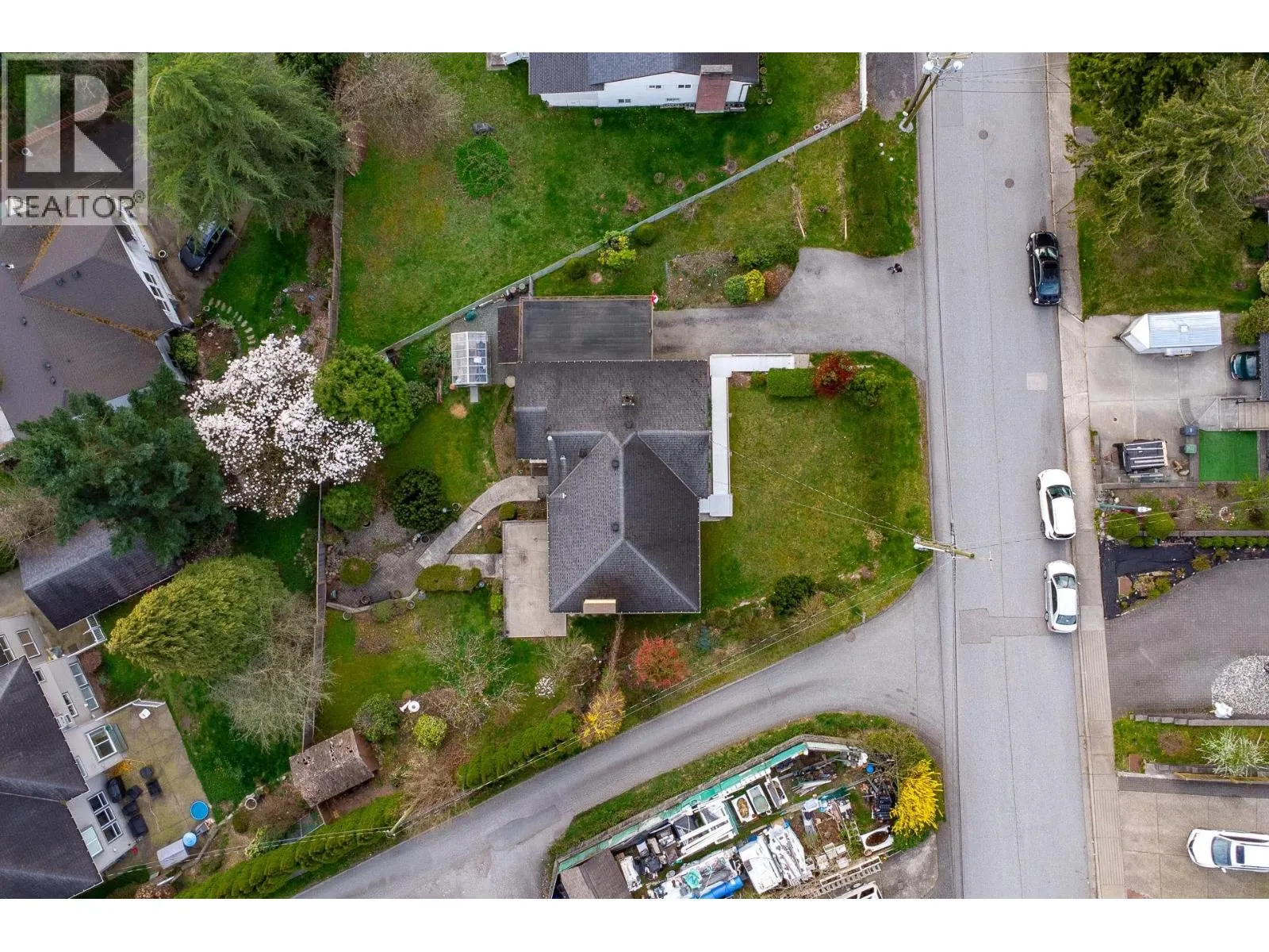 1874 HILLSIDE AVENUE