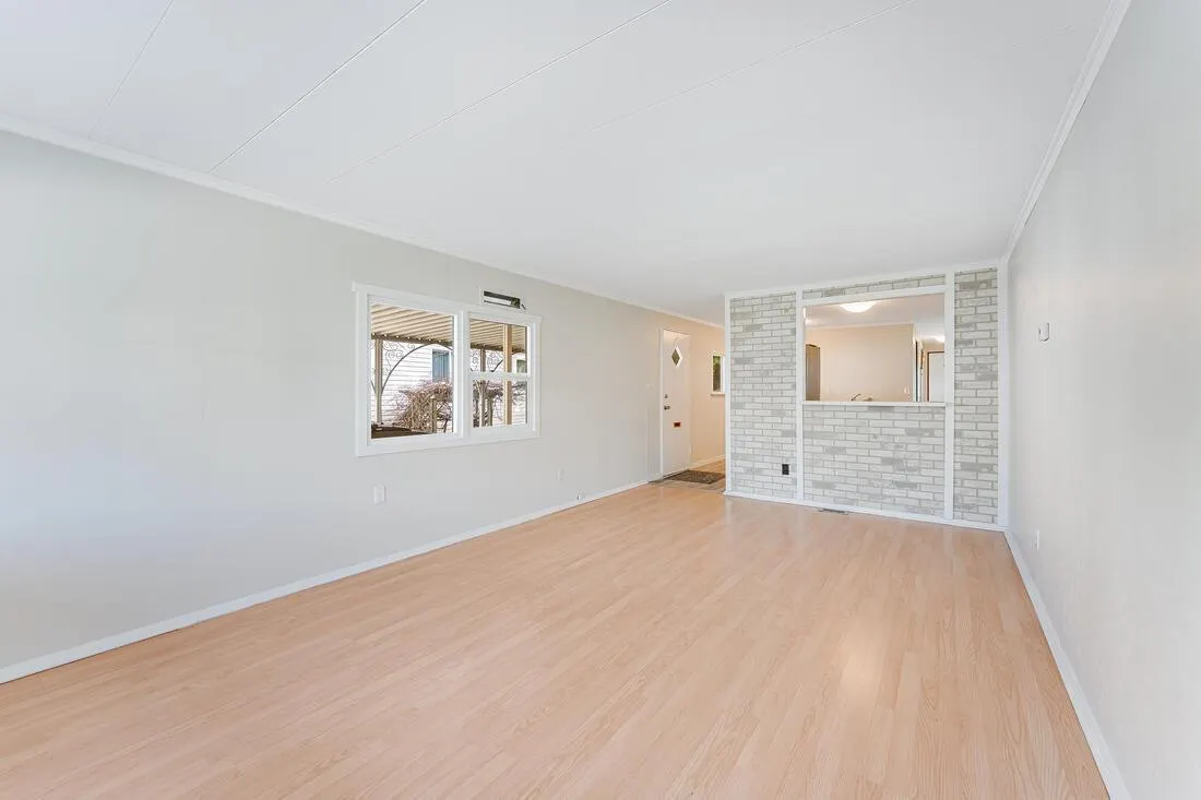 125 1840 160 STREET