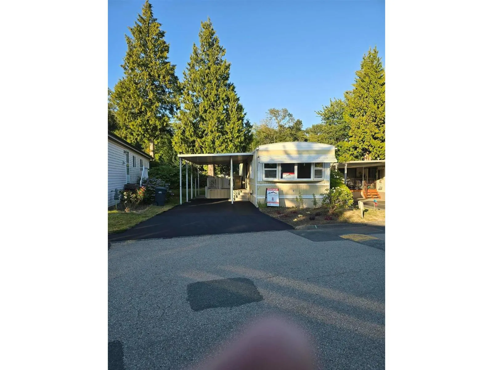 125 1840 160 STREET