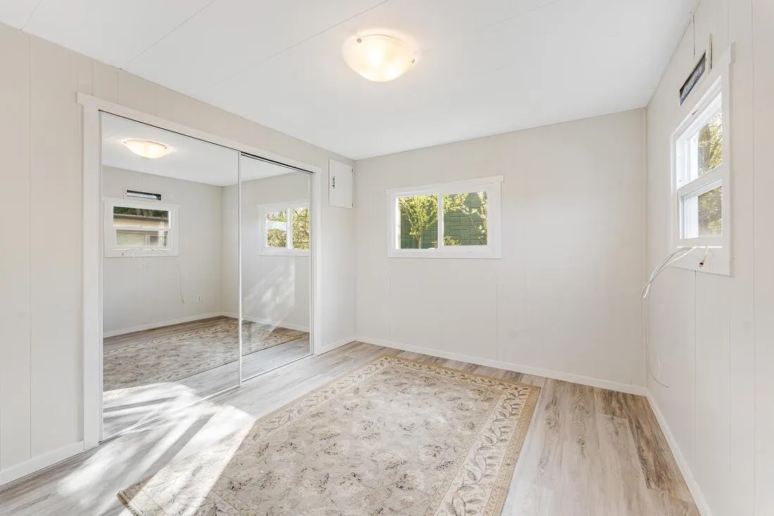 125 1840 160 STREET