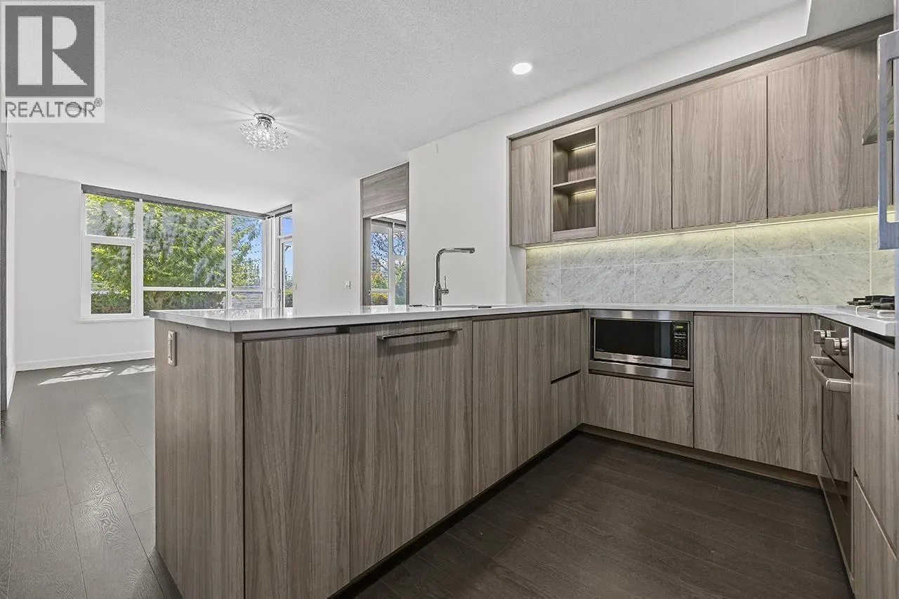 317 3300 KETCHESON ROAD