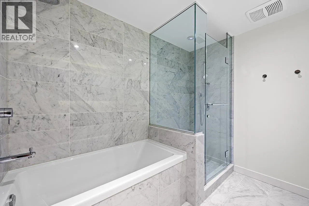 317 3300 KETCHESON ROAD