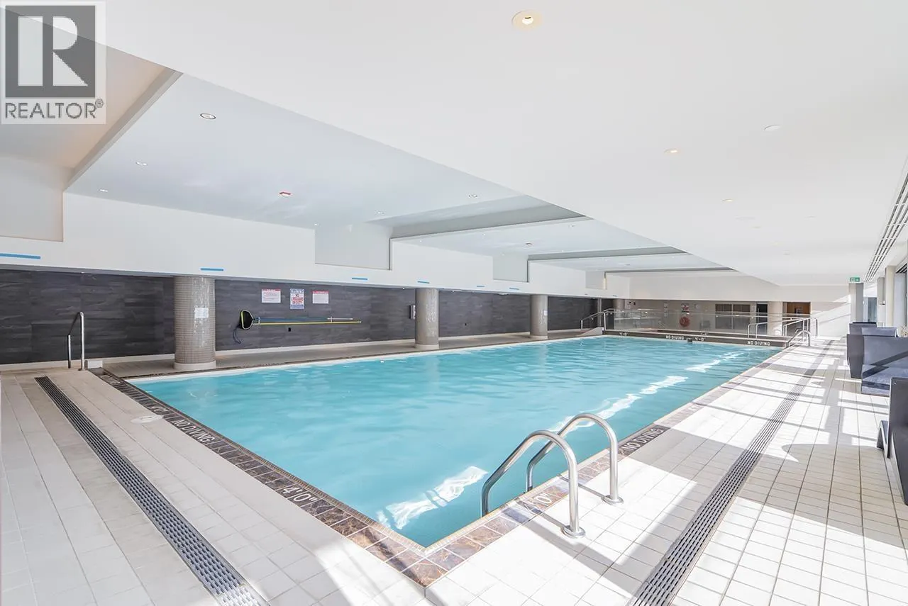 317 3300 KETCHESON ROAD