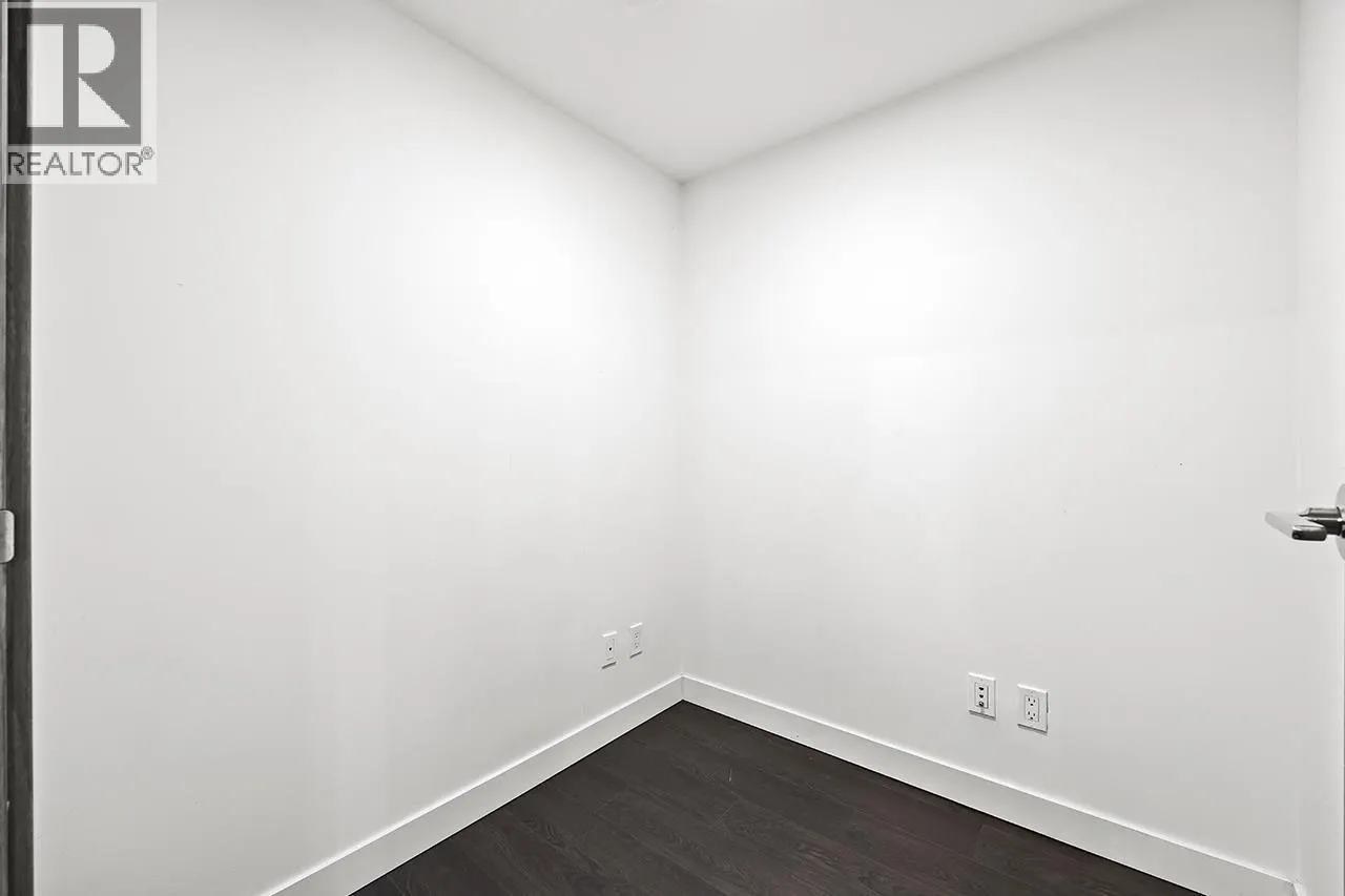 317 3300 KETCHESON ROAD