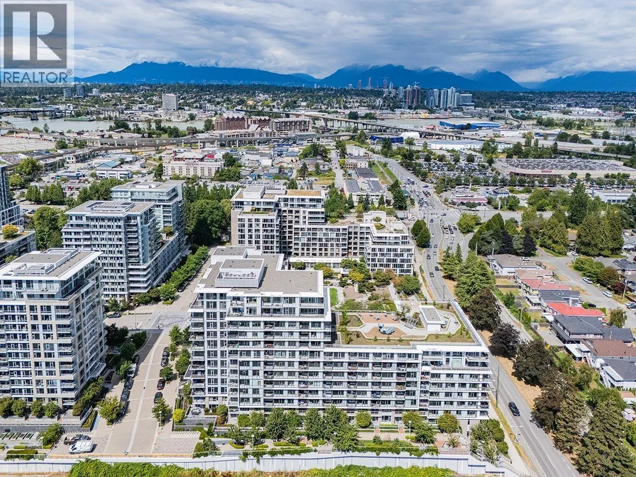 317 3300 KETCHESON ROAD