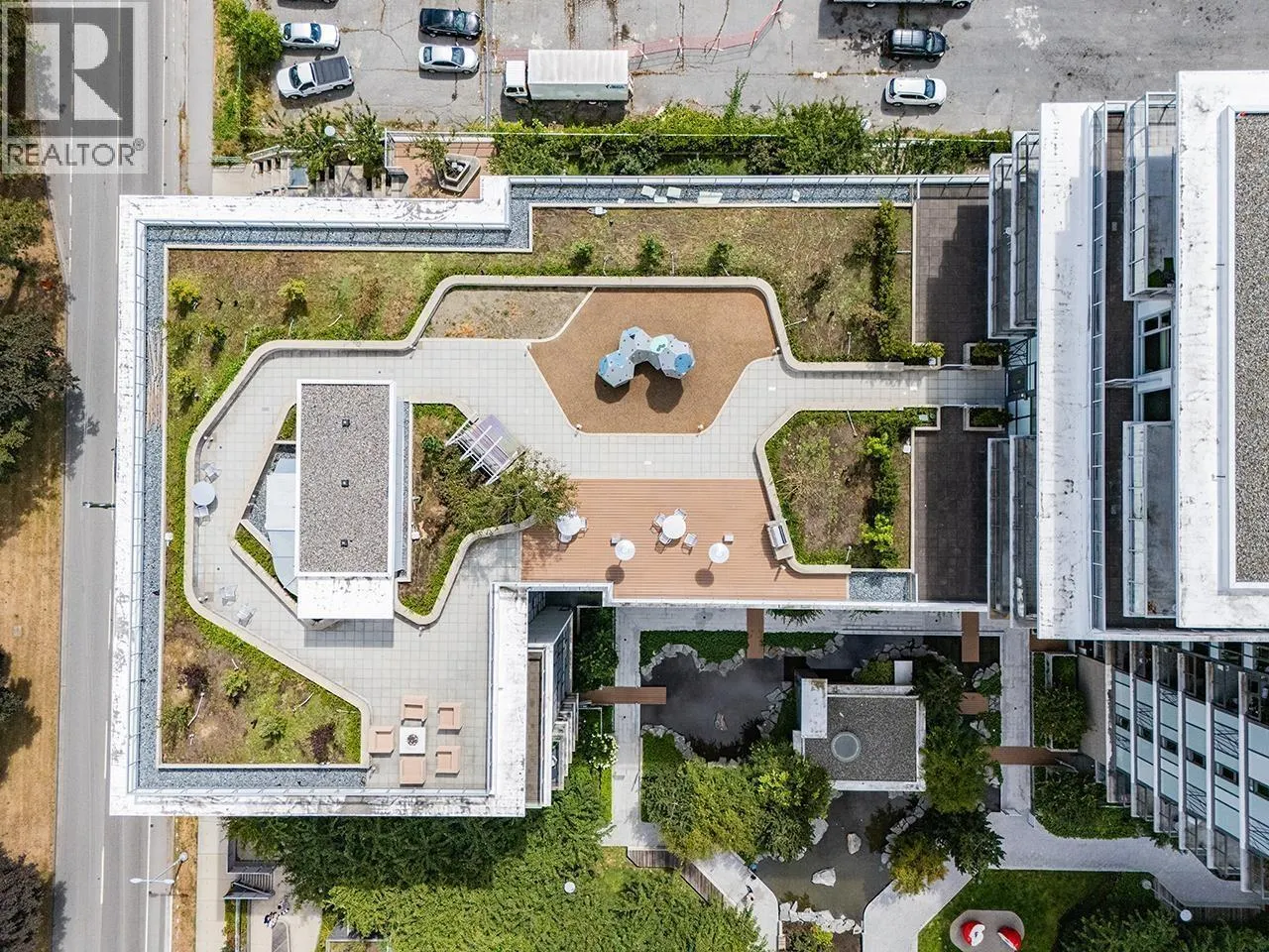 317 3300 KETCHESON ROAD