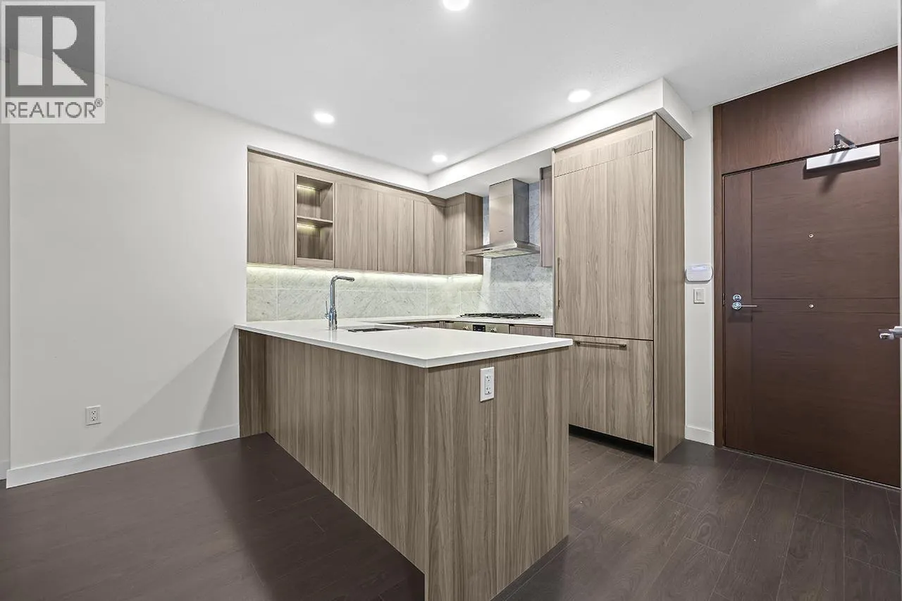 317 3300 KETCHESON ROAD