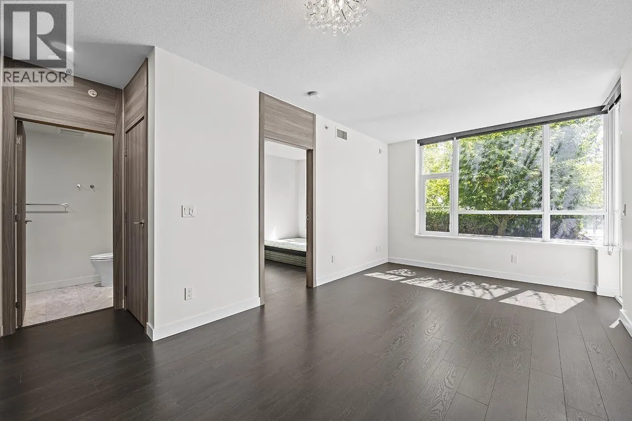 317 3300 KETCHESON ROAD