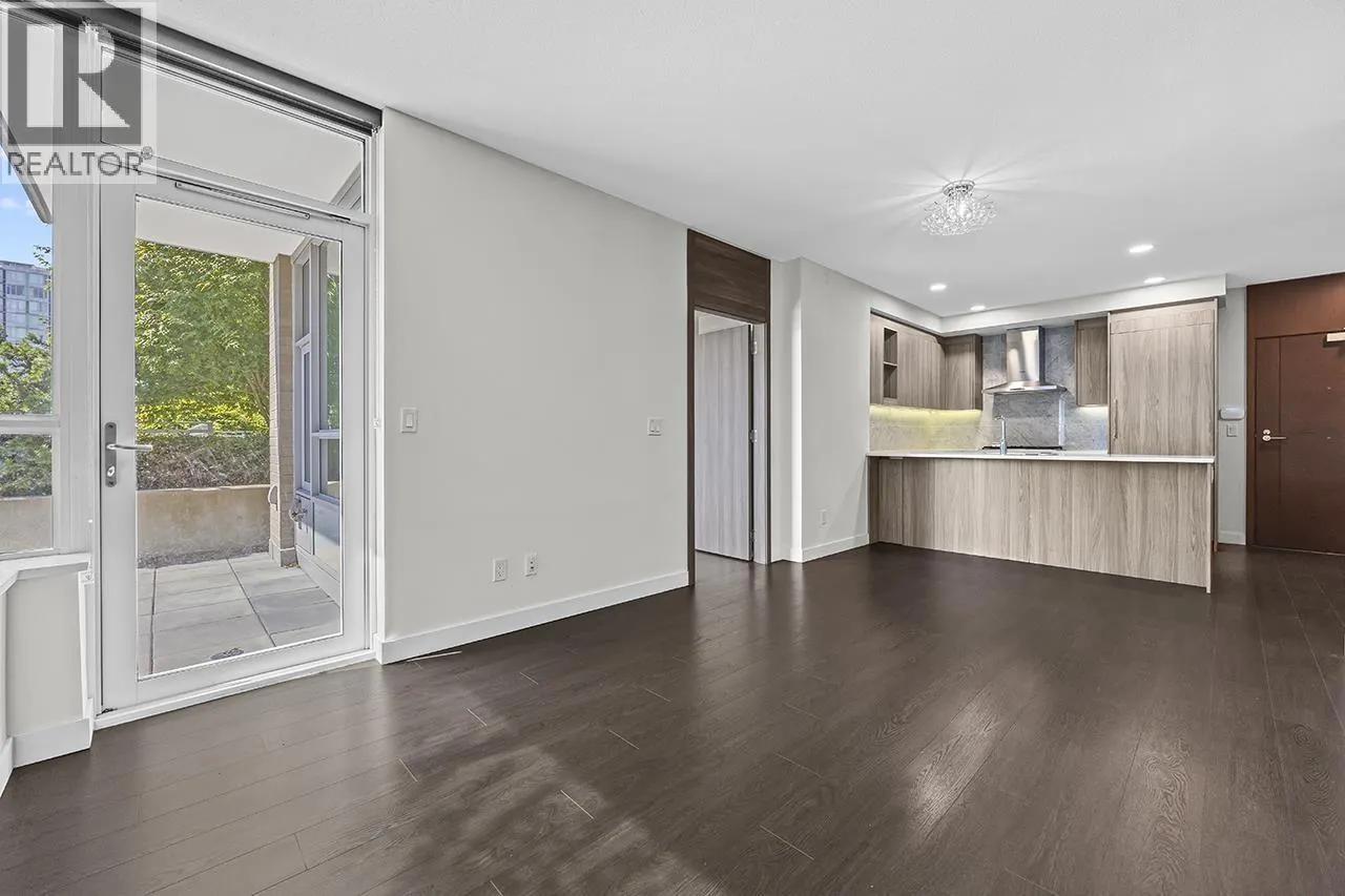 317 3300 KETCHESON ROAD