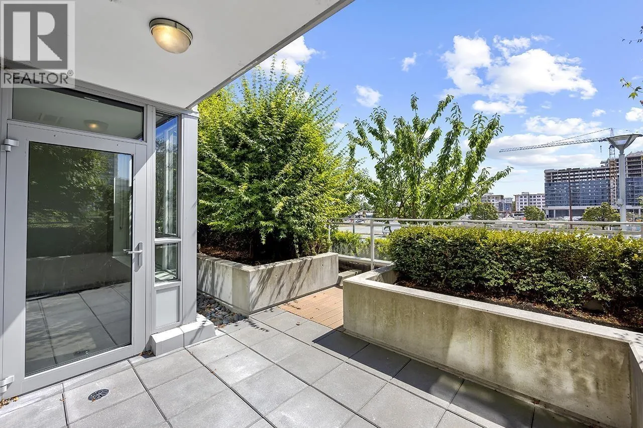 317 3300 KETCHESON ROAD