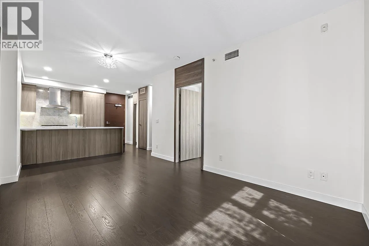 317 3300 KETCHESON ROAD