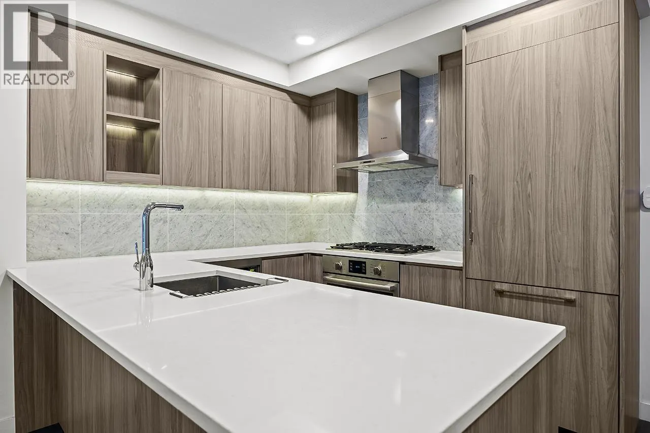 317 3300 KETCHESON ROAD