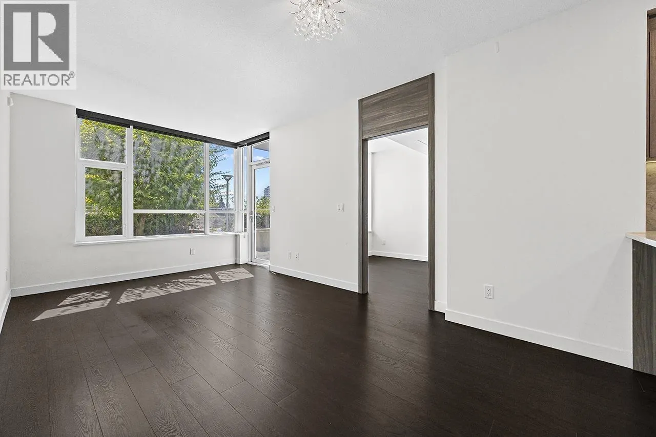 317 3300 KETCHESON ROAD