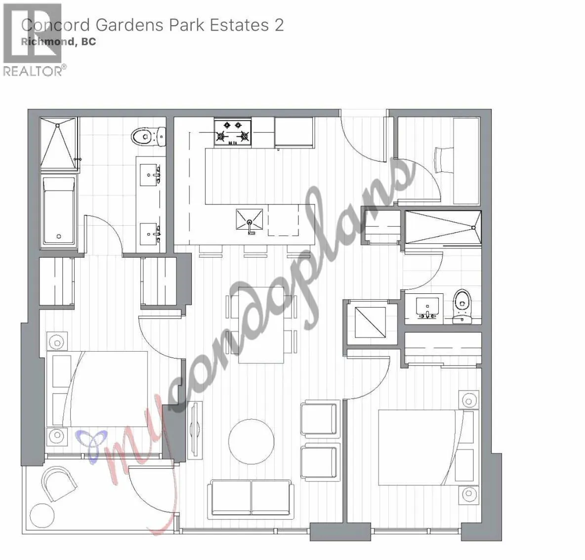 317 3300 KETCHESON ROAD