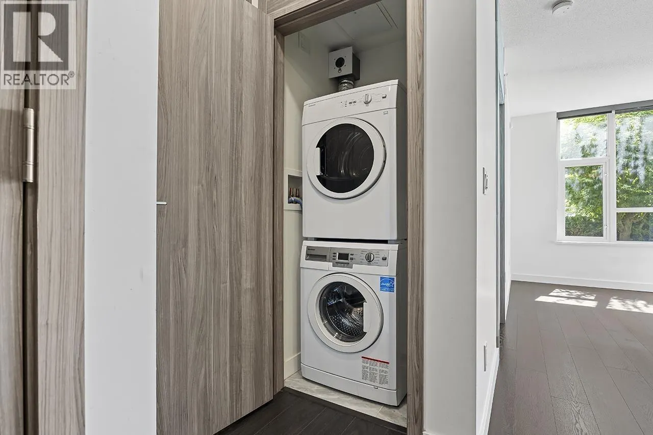 317 3300 KETCHESON ROAD