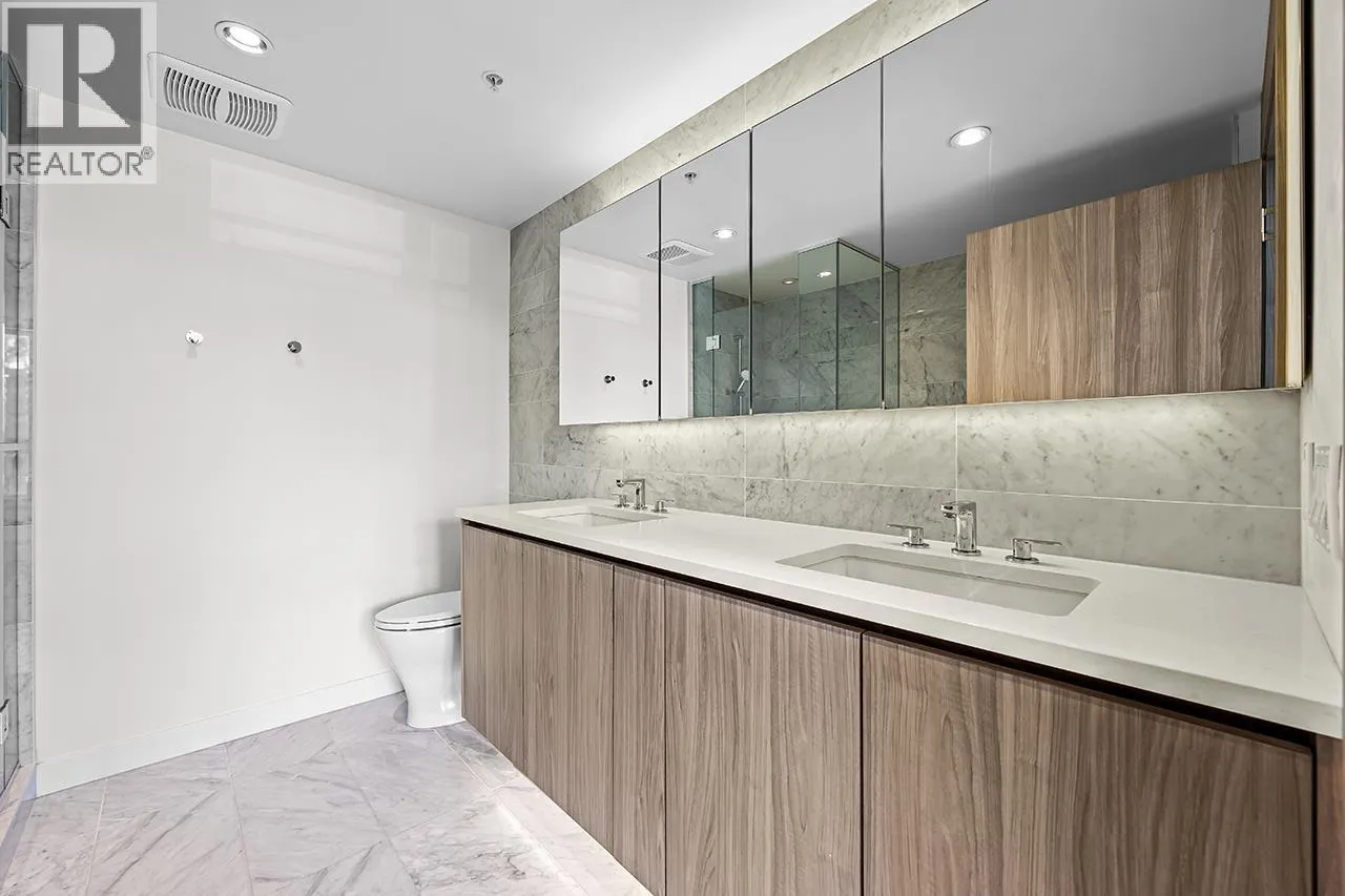 317 3300 KETCHESON ROAD