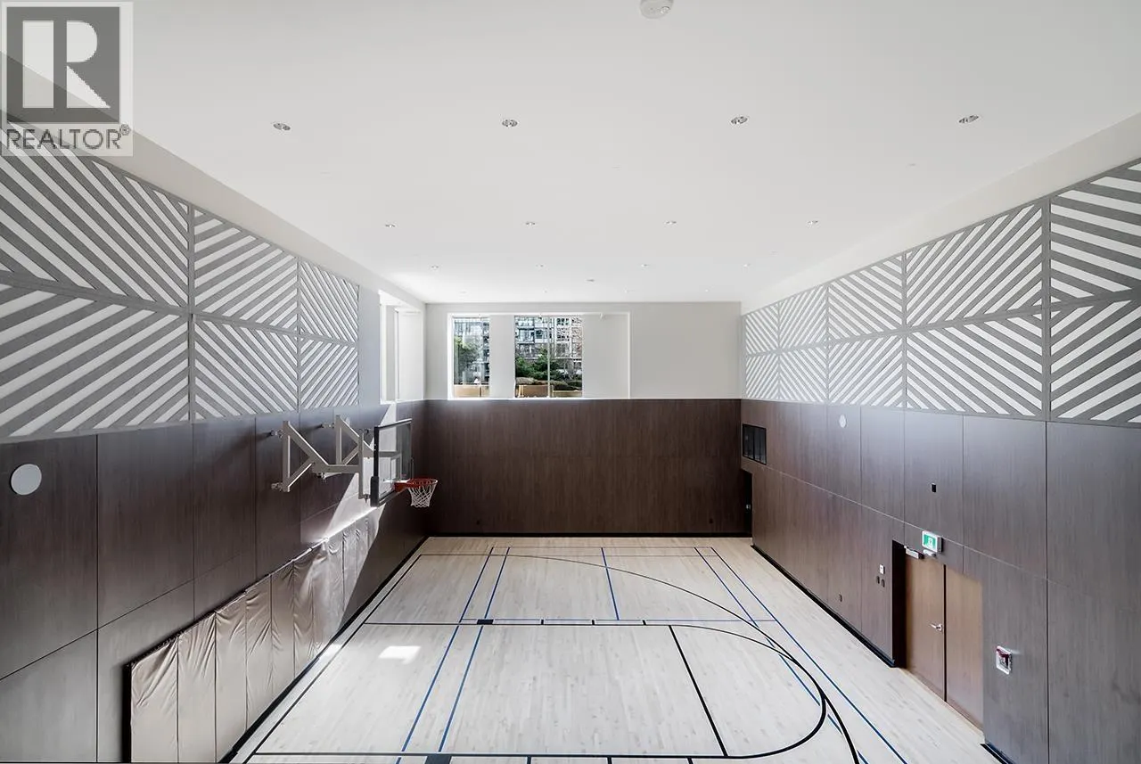 317 3300 KETCHESON ROAD