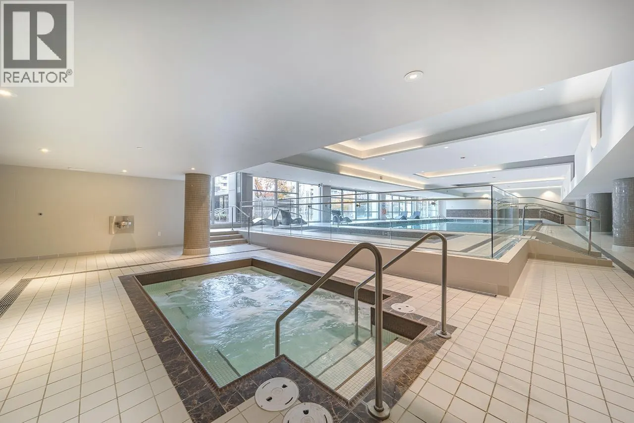 317 3300 KETCHESON ROAD