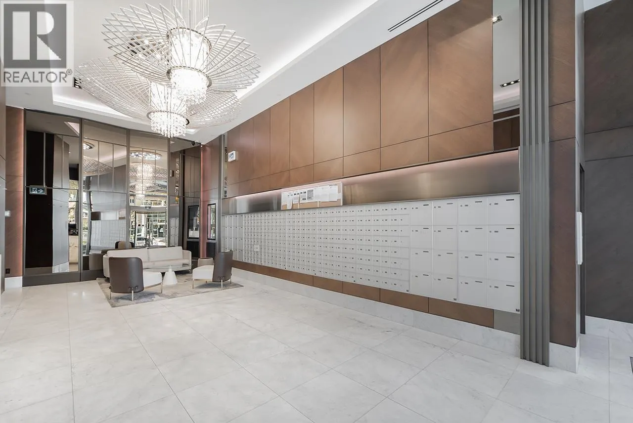 317 3300 KETCHESON ROAD