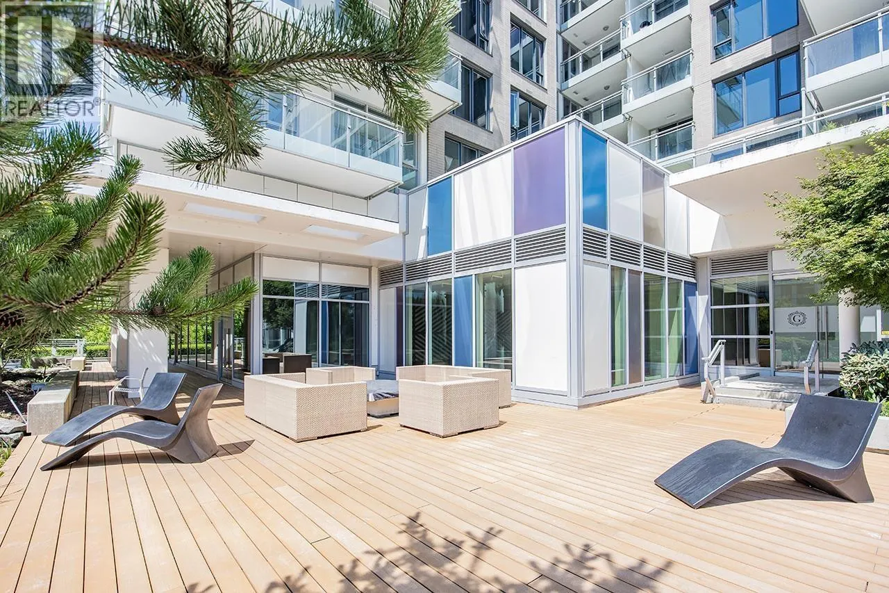 317 3300 KETCHESON ROAD