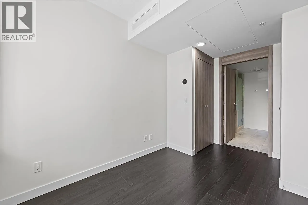 317 3300 KETCHESON ROAD