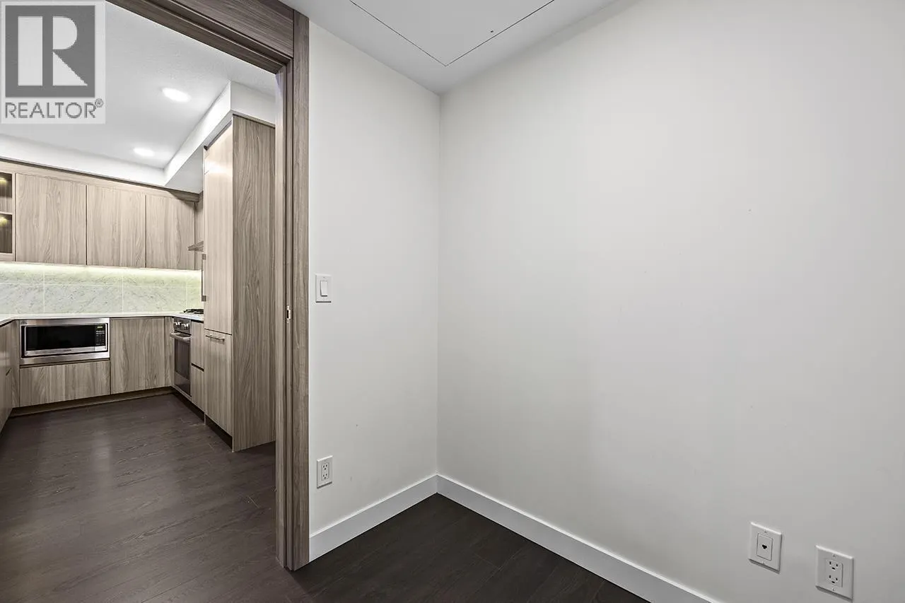 317 3300 KETCHESON ROAD