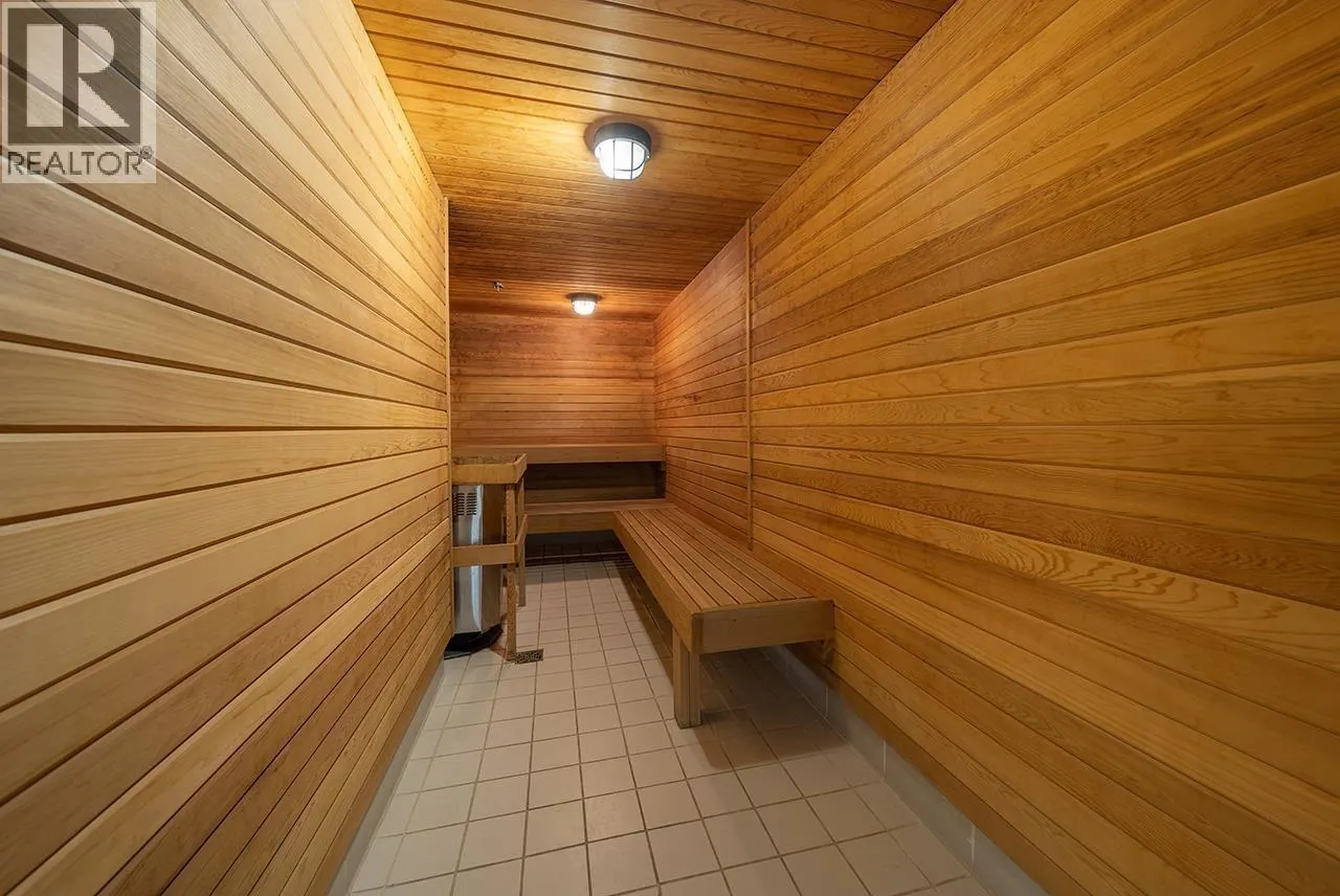 317 3300 KETCHESON ROAD