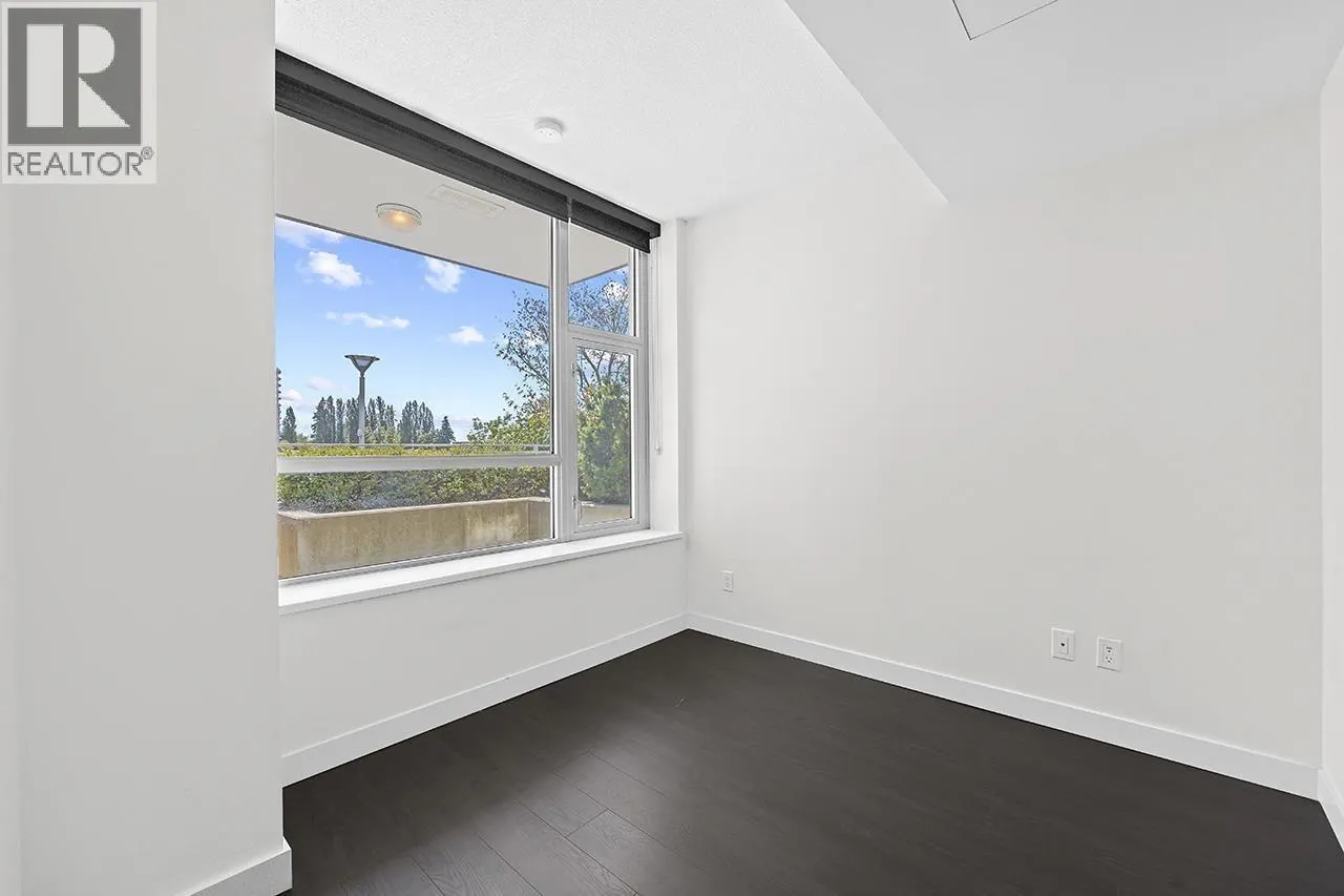 317 3300 KETCHESON ROAD