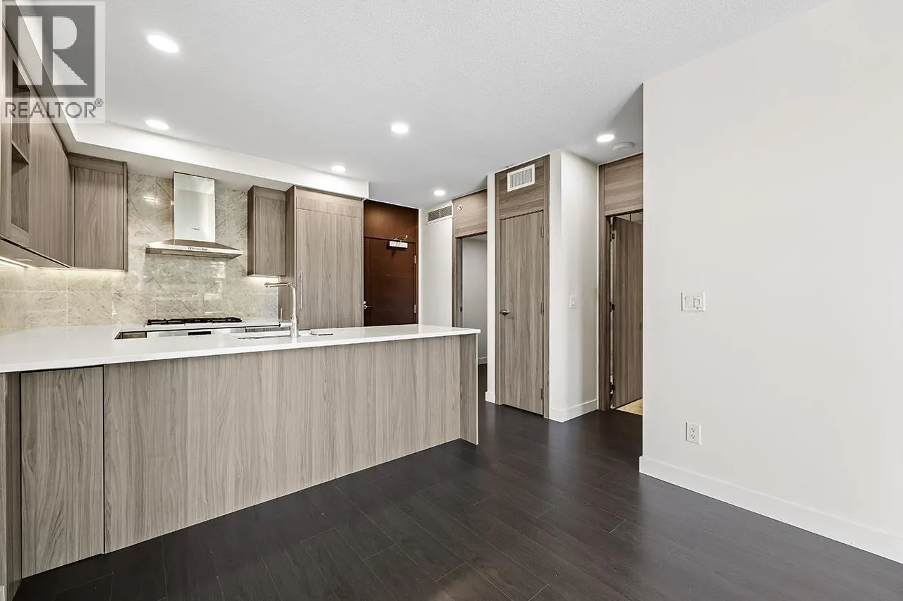 317 3300 KETCHESON ROAD