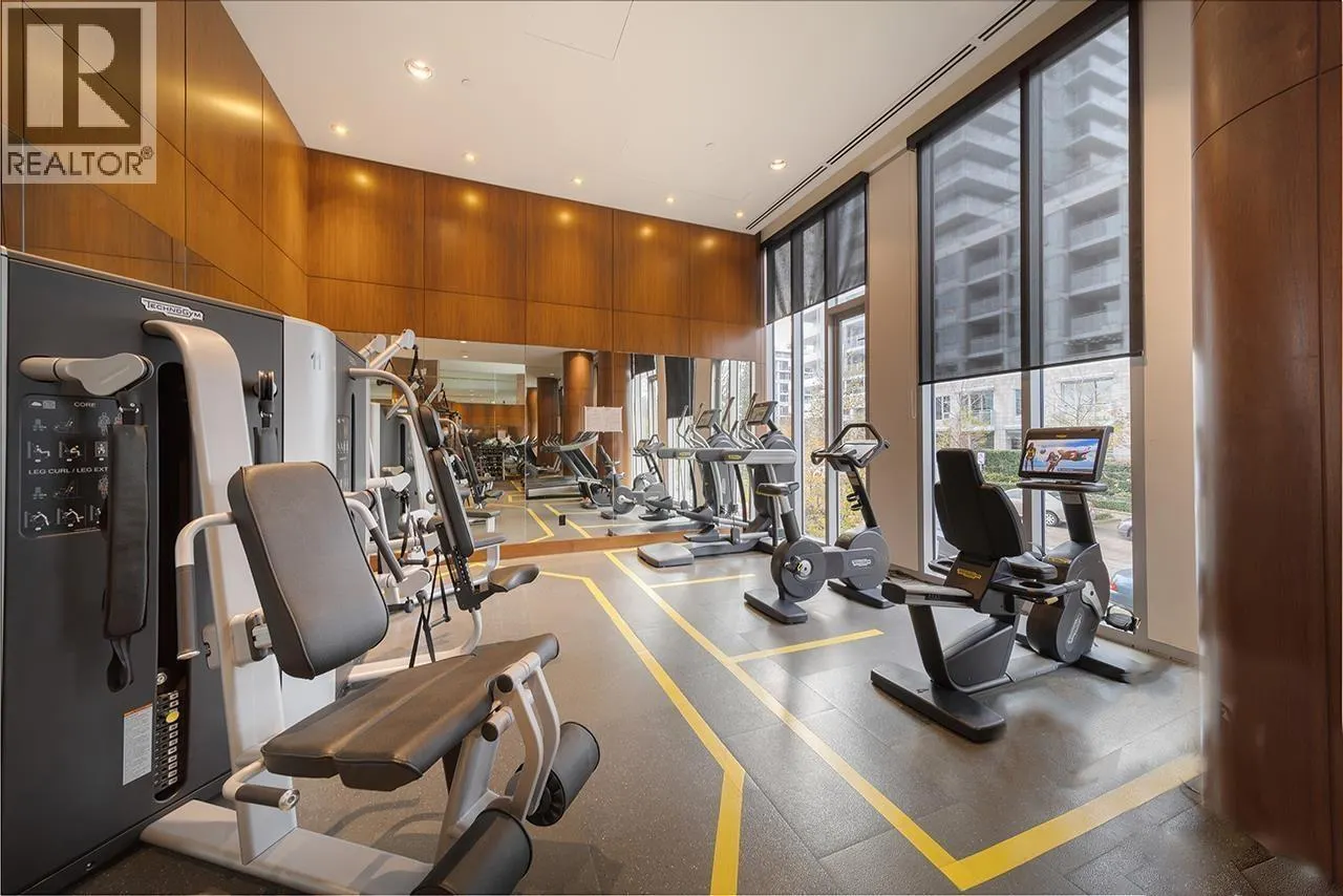 317 3300 KETCHESON ROAD