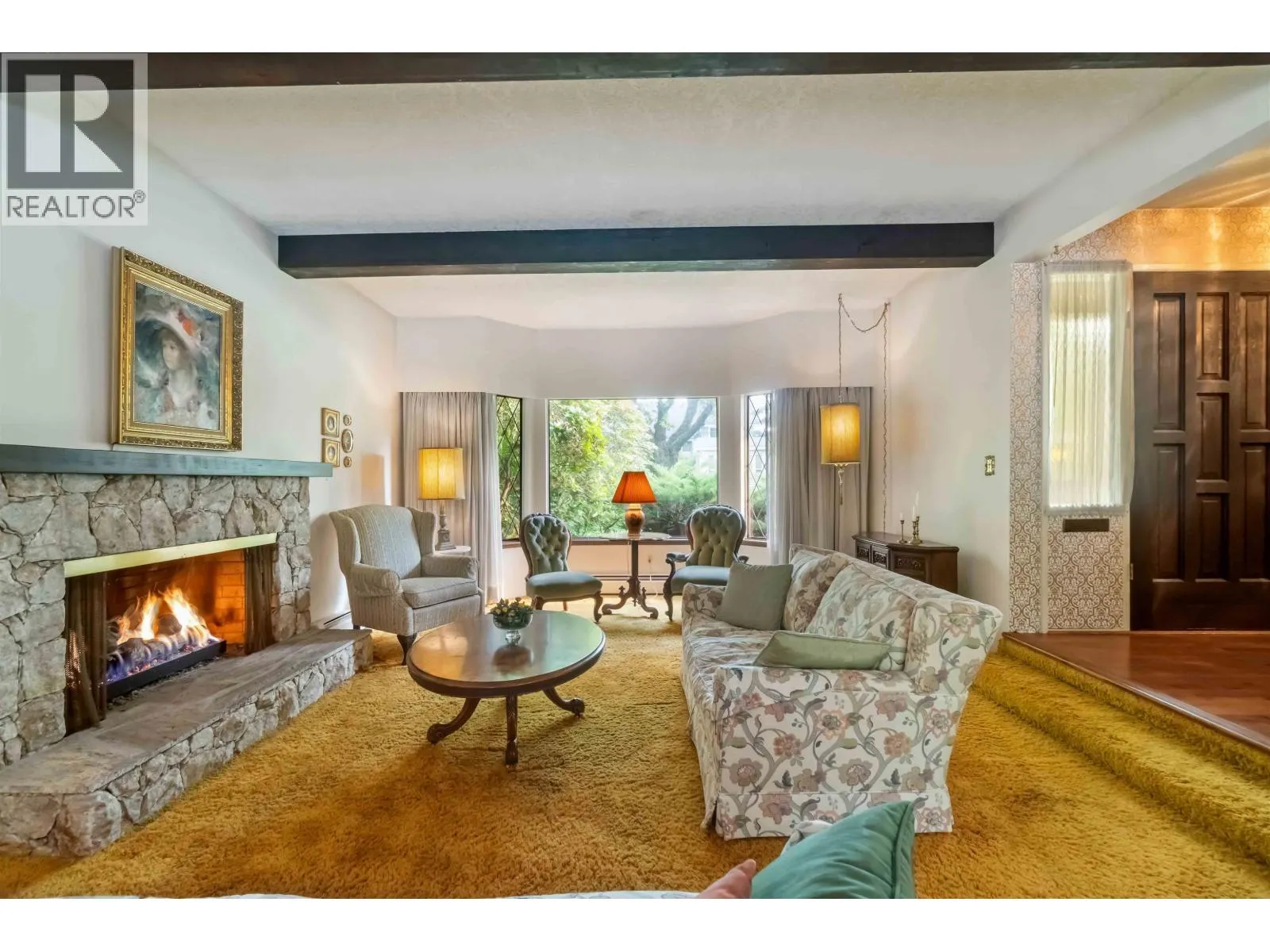 4228 STAULO CRESCENT