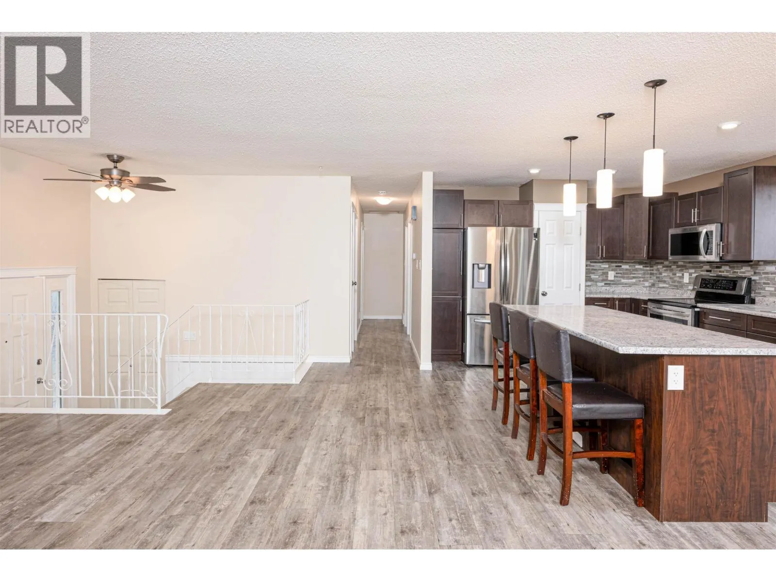 1178 FRANCOIS CRESCENT