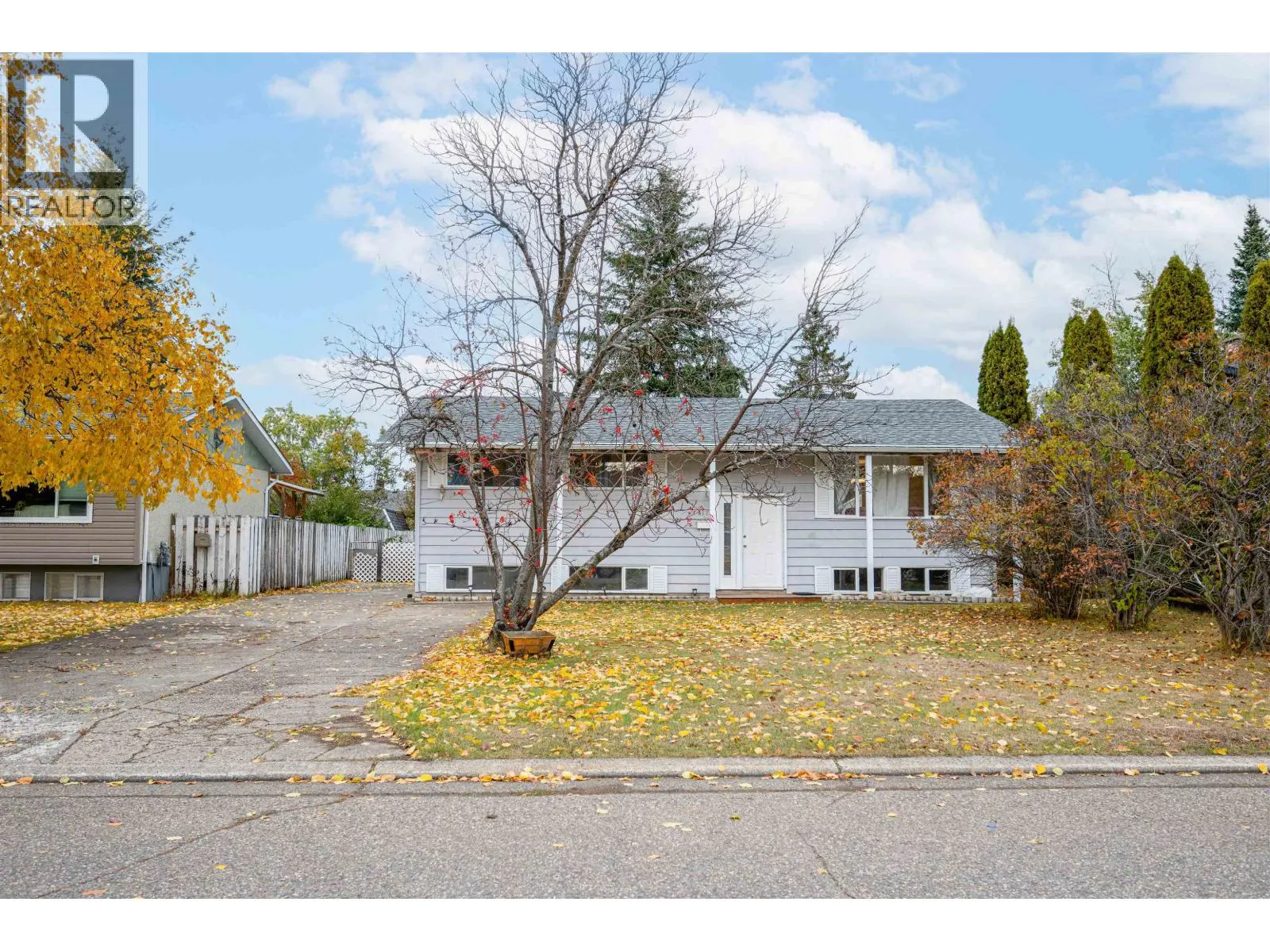 1178 FRANCOIS CRESCENT